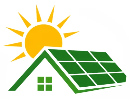Panneaux Solaires Balaruc-les-Bains